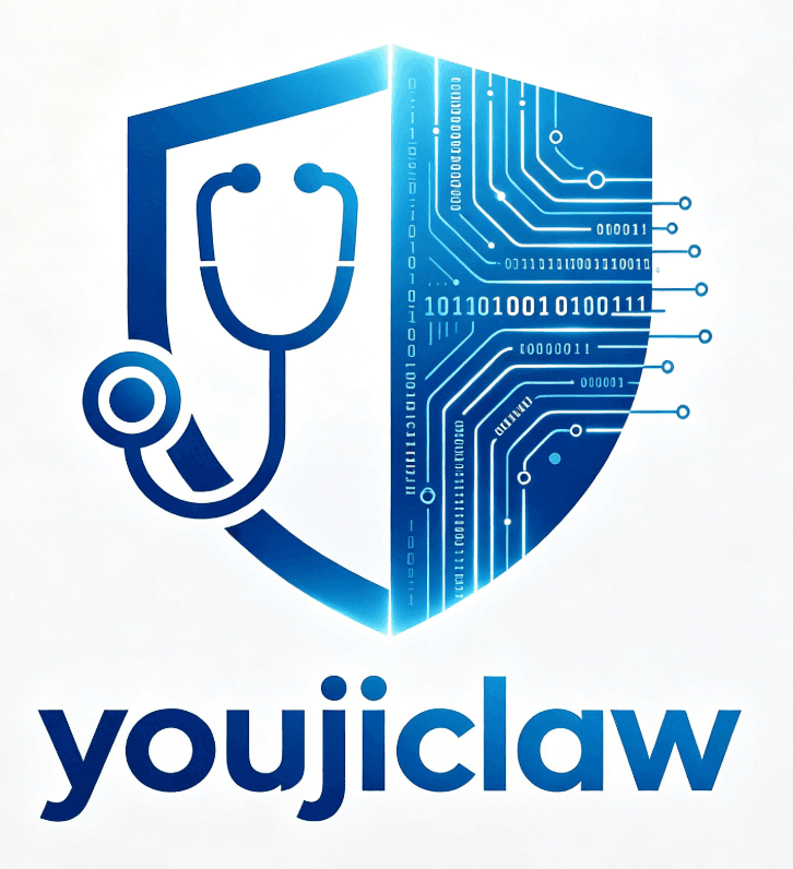 YouJiClaw